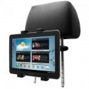 L-link Universal Support for Car Tablet 10.1"