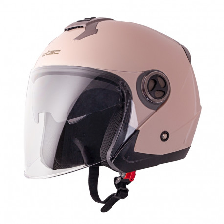 Mootorratta / rolleri kiiver W-TEC Yangon suurus XL 61-62 cm