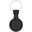 Tech-Protect case Keychain Apple AirTag, black
