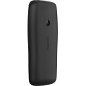 Nokia 110, black
