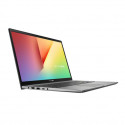 Asus VivoBook S15 M533IA-BN291T Indie Black/S