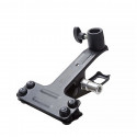 Phottix Clip Clamp