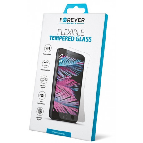 Forever protector glass Flexible Xiaomi Mi 10T Pro 5G/Mi 10T 5G