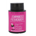 Maybelline Express Remover Express Manicure (75ml)
