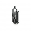 Aputure Light Storm LS 300X - V-mount LED Light