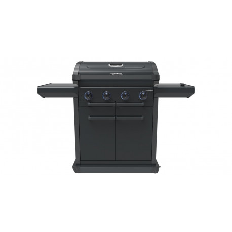 Campingaz 4 SERIES ONYX S(2000037288)