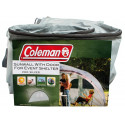 Coleman SUNWALL DOOR Event Shelter Pro L(65-2000016835)