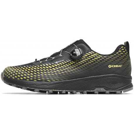 Icebug HAZE M RB9X GTX meestele(G93009-0A)