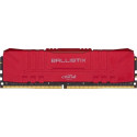 Crucial BL2K16G36C16U4R memory module 32 GB 2 x 16 GB DDR4 3600 MHz