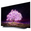 LG OLED48C11LB