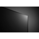 LG OLED48C11LB