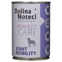 Dolina Noteci Perfect Care Joint Mobility 400 g