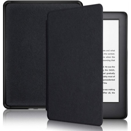 Tech-Protect case Kindle 10 2019, black
