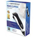 Esperanza hair clipper Gallant EBC005