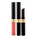 Max Factor lipstick Lipfinity 24HRS #006