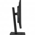 Asus monitor 27" IPS BE279CLB