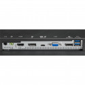 Asus BE279CLB IPS