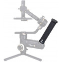 Zhiyun handle Transmount 3S Easysling