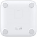 Huawei smart scale Scale 3, white