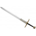 Toy Sword 122cm (110921)
