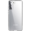 Krusell kaitseümbris Samsung Galaxy S21+, läbipaistev