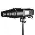 Godox Snoot AD400/300 PRO SN 04