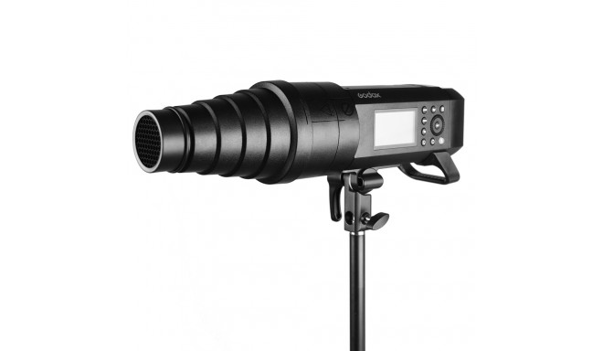 Godox Snoot AD400/300 PRO