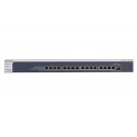Netgear 16-Port 10G Ethernet Plus Switch (XS716E)