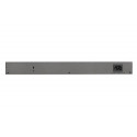 Netgear 16-Port 10G Ethernet Plus Switch (XS716E)