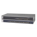 Netgear 16-Port 10G Ethernet Plus Switch (XS716E)