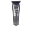 REDKEN SCALP dandruff shampoo 300 ml