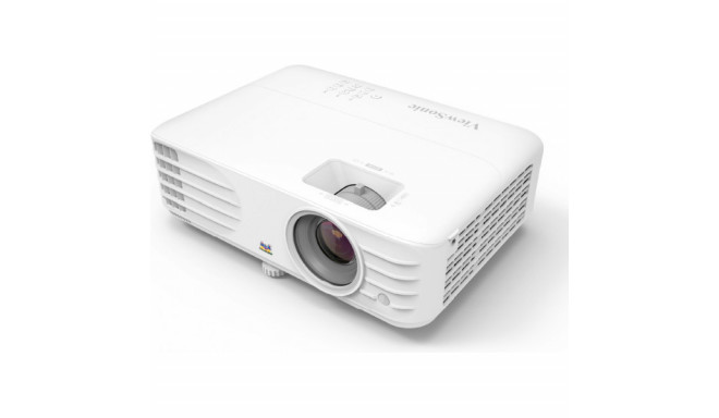 Viewsonic projektor PX701HD 3500lm DMD 3D