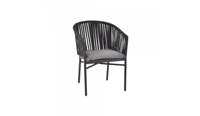 Aiatool HECHT BERGAMO CHAIR
