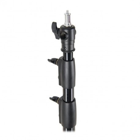 Godox valgustistatiiv 290F Heavy Duty