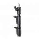 Godox lighting stand Heavy Duty (290F)