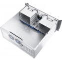 SilverStone SST-RM41-506, Rack housing