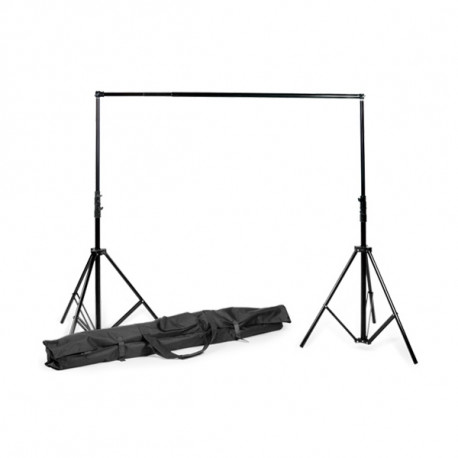 Godox taustasüsteem 04