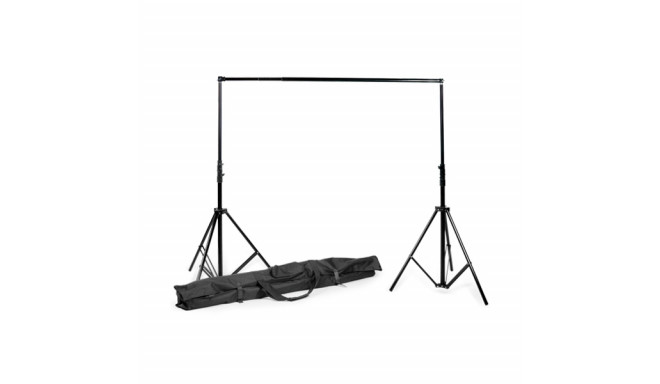 Godox taustasüsteem 04