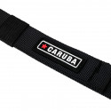 Caruba Back(pack) Strap Small (2 stuks)