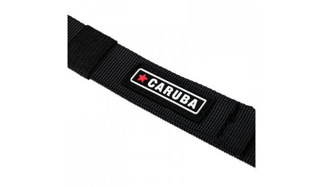 Caruba Back(pack) Strap Small (2 stuks)