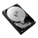 DELL 400-ASMG internal hard drive 3.5" 1000 GB Serial ATA III