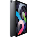 Apple iPad Air 10.9" 256GB WiFi + 4G, space gray