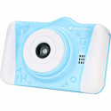 Agfaphoto Realikids Cam 2, blue