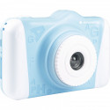 Agfaphoto Realikids Cam 2, sinine