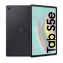 Samsung Galaxy Tab S5e SM-T725 4G LTE 64 GB 26.7 cm (10.5") 4 GB Wi-Fi 5 (802.11ac) Android 9.0