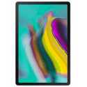 Samsung Galaxy Tab S5e SM-T725 4G LTE 64 GB 26.7 cm (10.5") 4 GB Wi-Fi 5 (802.11ac) Android 9.0