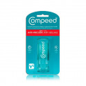 Apavu Ieliktnīši Pēdām Stick Compeed (8 ml)