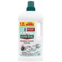Sanytol pesupesemisvahend Clothes Sanitizer 1200ml