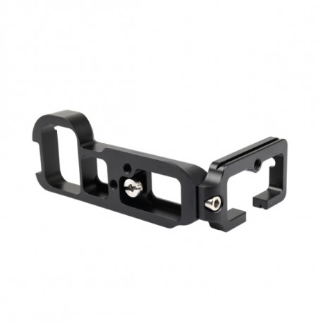Caruba L Plaat Sony LB A7 (voor Sony A7)