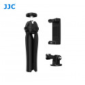 JJC Mini Tripod TP MT1K